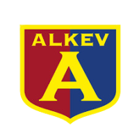 ALKEV Moodle