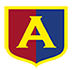 ALKEV Moodle